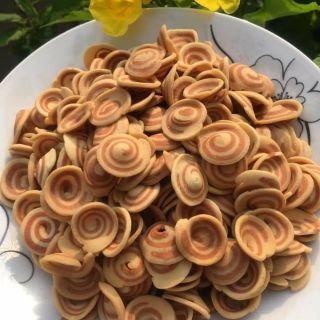 Bánh tai heo nhí 500g