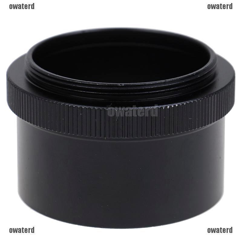 ★GIÁ RẺ★ Macro extension tube ring for M42 42mm screw mount set for film digital