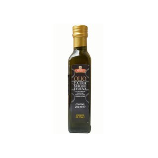 Dầu olive Castello 250ml