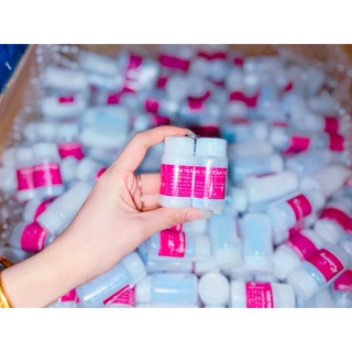 Tẩy trắng cấp tốc kimmy 1 cặp