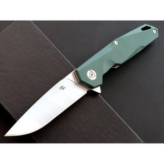Dao gấp CH1047 ( Outdoor, EDC, Camping)