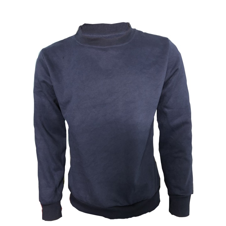 Áo Nỉ SWEATER Nam NỮ Cao Cấp. | BigBuy360 - bigbuy360.vn