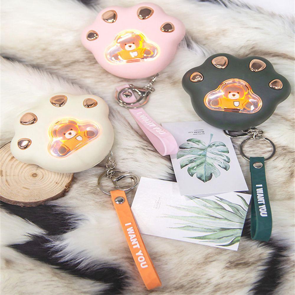 Máy Mát Xa Giữ Ấm Tay Đa Năng Tiện Dụng