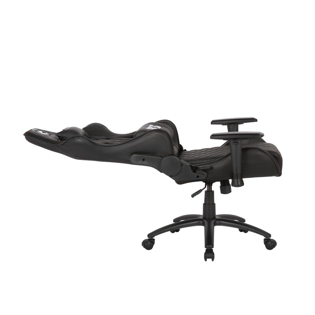 Ghế chơi game Edra Ares EGC207