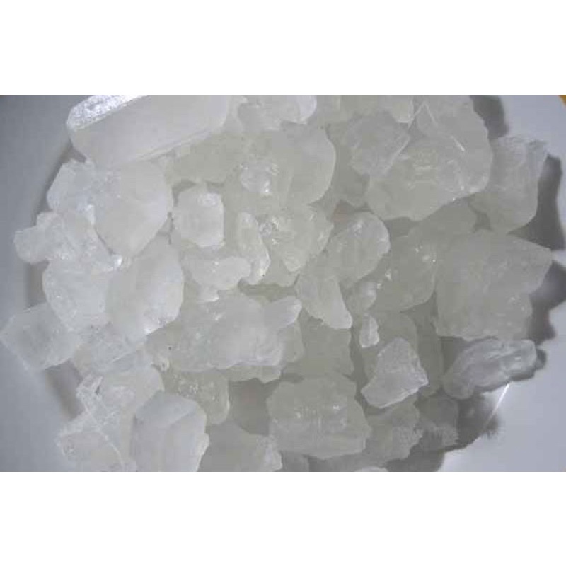 Phèn chua  loại 1