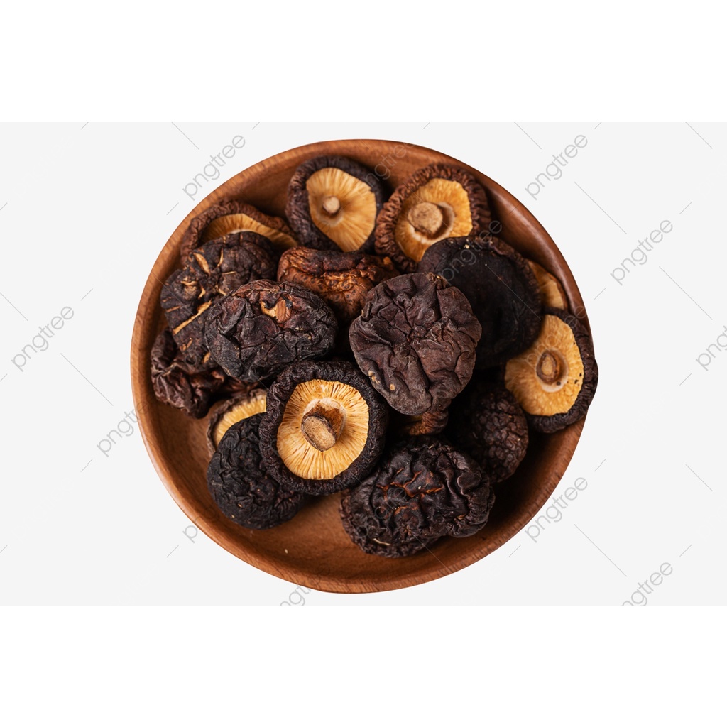 Chai 500ml nước tương nấm Đông Cô mới - Date mới 24 tháng.