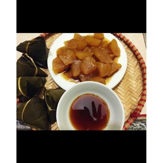 Mật Mía Hà Tĩnh
