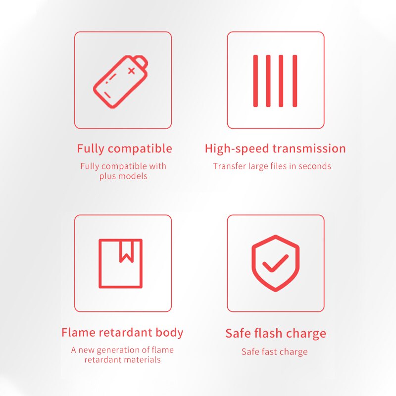 Đối với điện thoại OnePlus Cáp sạc loại C Cáp dữ liệu truyền tốc độ cao 30W Cáp sạc nhanh 5A Cáp USB C sạc nhanh Dây sạc
