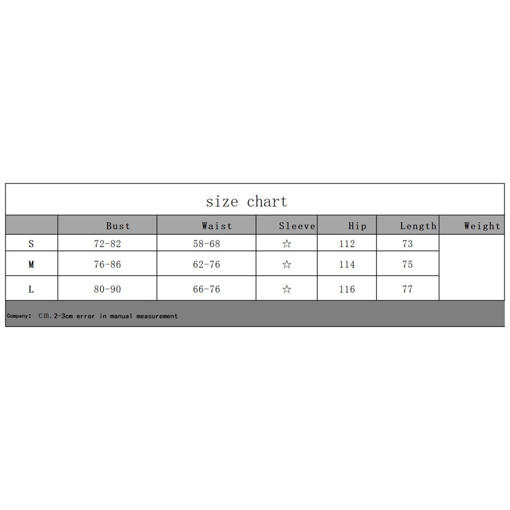 Đầm Hai Dây Spaghetti Trơn Màu Sắc Có Thể Điều Chỉnh Dành Cho Nữ