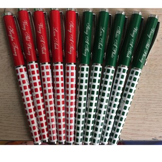 [bút mài] Bút Mài Thầy Ánh CL-012 Viết Là Đẹp