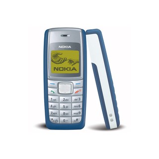Điện Thoại Nokia 110i