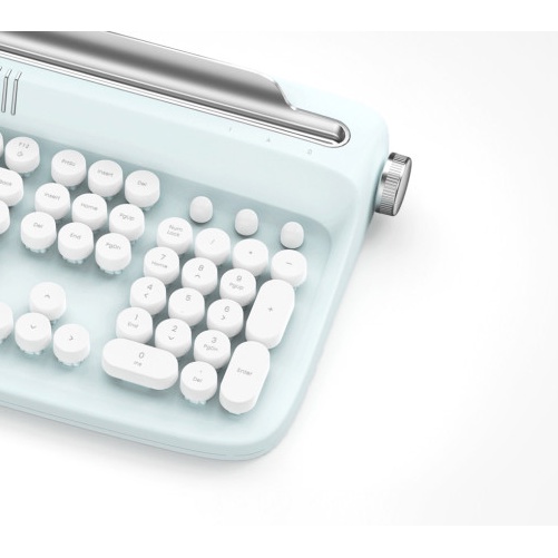 Bàn PhíM Bluetooth B503 actto