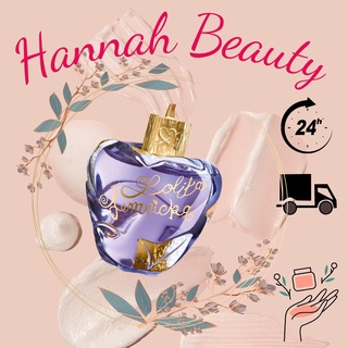 ♚♚♚ ♚♚♚ Mẫu Thử Nước hoa Lolita Lempicka  EDP 5ml/10ml/20ml (HANNAH) (HANNAH)