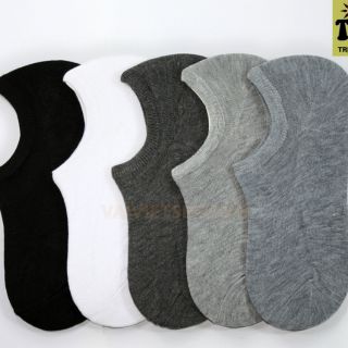 10 đôi tất hài nam T&T (made in Vietnam)