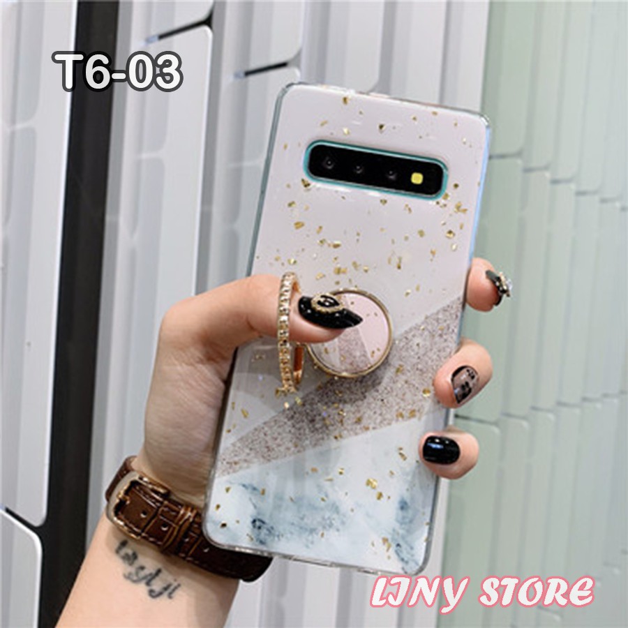 Ốp điện thoại hình Họa Tiết cho Samsung S8 S8 Plus S9 S9 Plus S10 S10 Plus Note 8 Note 9 | BigBuy360 - bigbuy360.vn