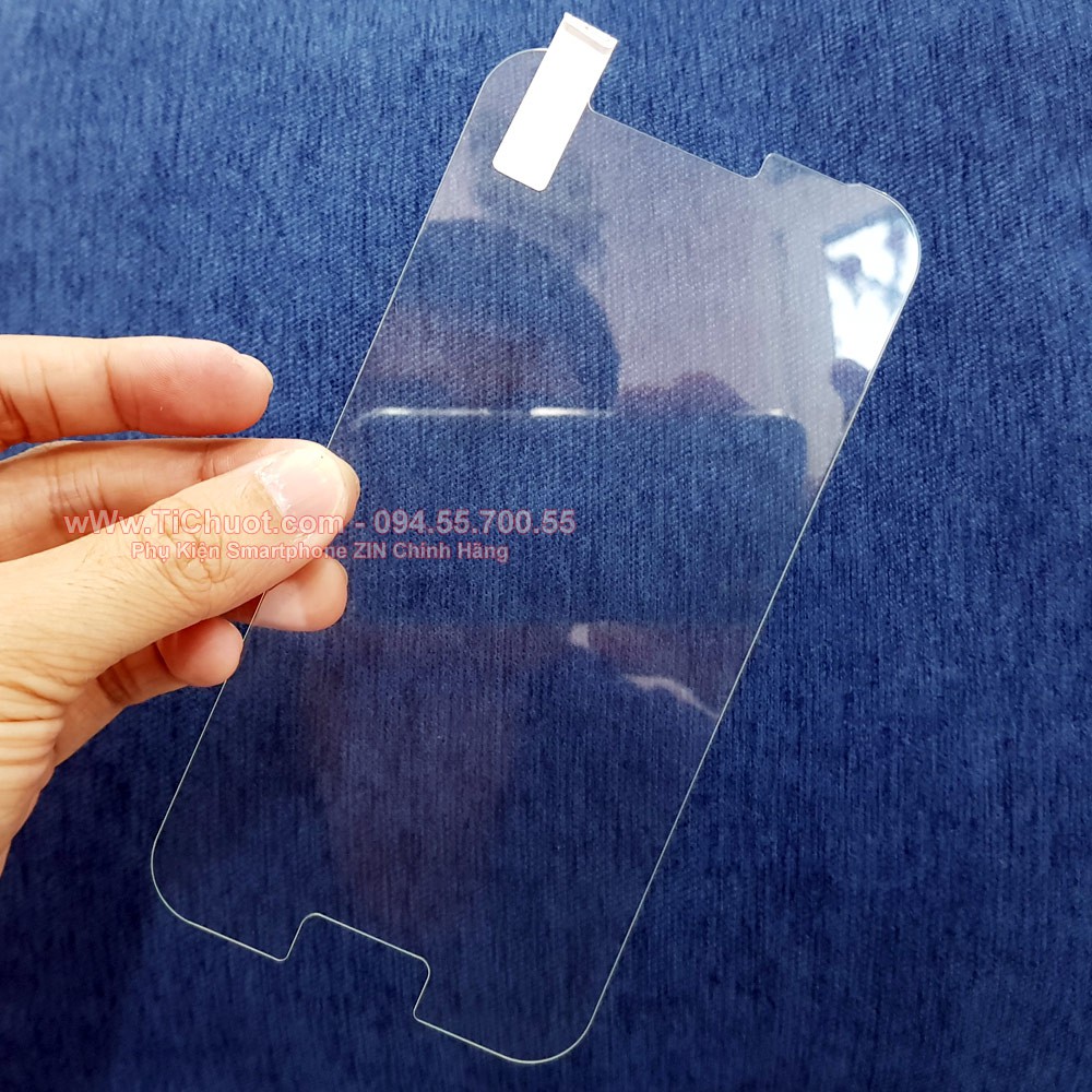 Kính CL SKY A890 VEGA Secret Note Cường Lực 2.5D-9H-0.26mm