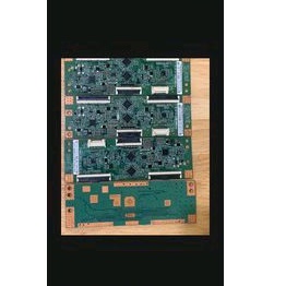 TCON SAMSUNG 32K5500 49K5500 49M5500 43M 55M