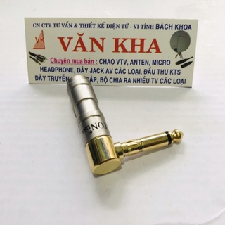 Jack 6ly liton usa loại cong chữ l