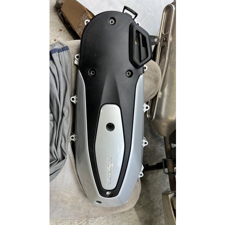 Lốc  nắp nồi sh