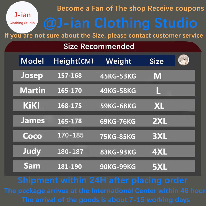 Áo Sơ Mi Nam Ngắn Tay In Hoa Phong Cách Hawaii Mùa Hè