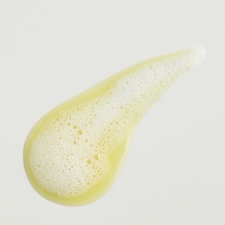 Dầu gội The Body Shop Banana Truly Nourishing Shampoo 250ml