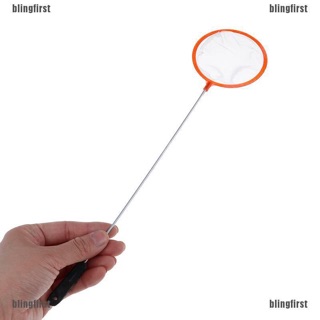 Combo 1 vợt bắt cá và 2 lọ thức ăn cá