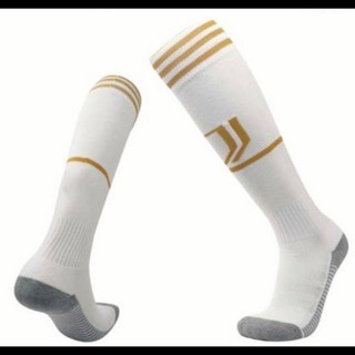 Tất, vớ đá bóng mùa mới CLB Juven