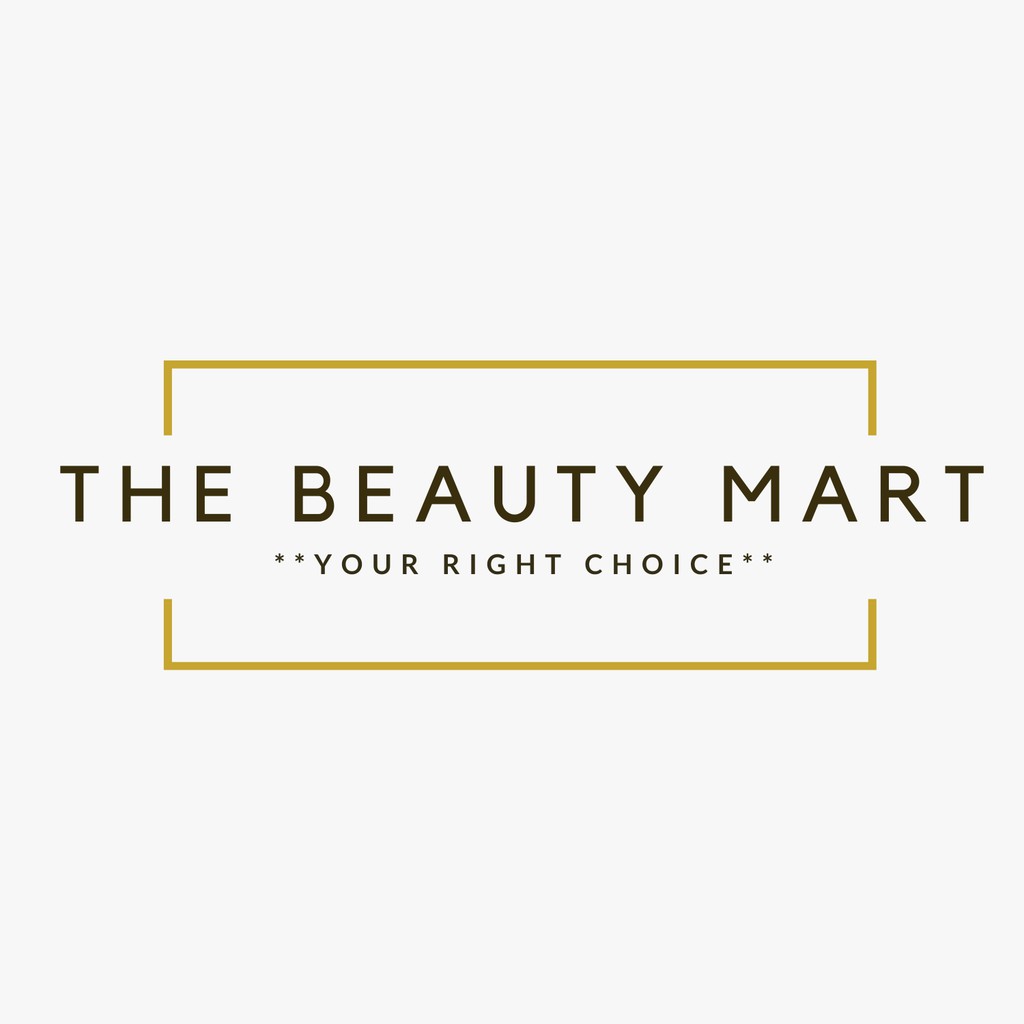 thebeautymart.vn