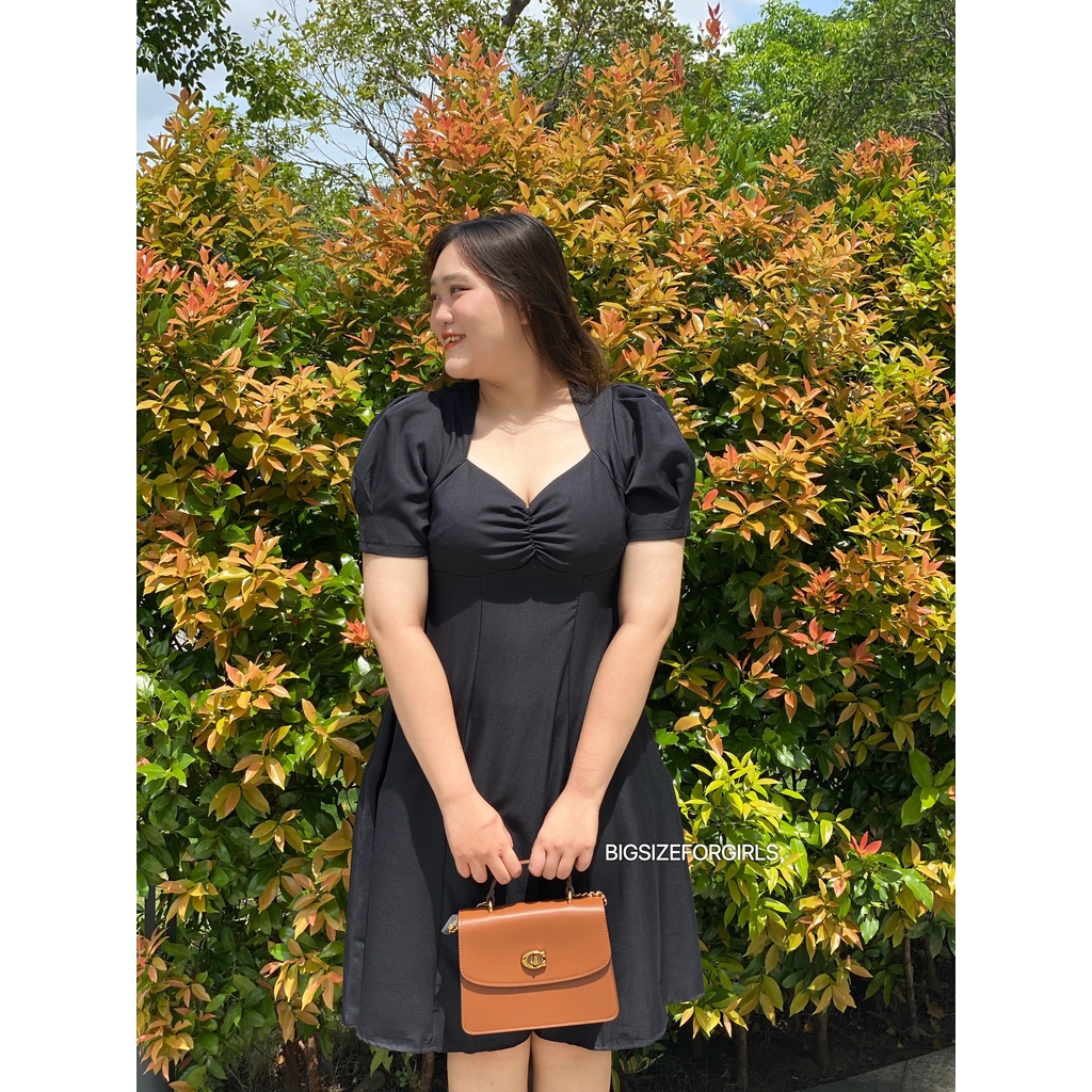 ĐẦM NHÚN - D1016