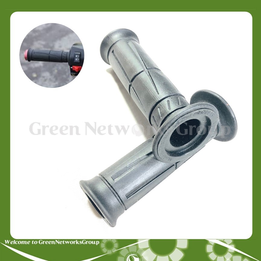 Bộ bao tay Road Grips danh cho xe máy Greennetworks