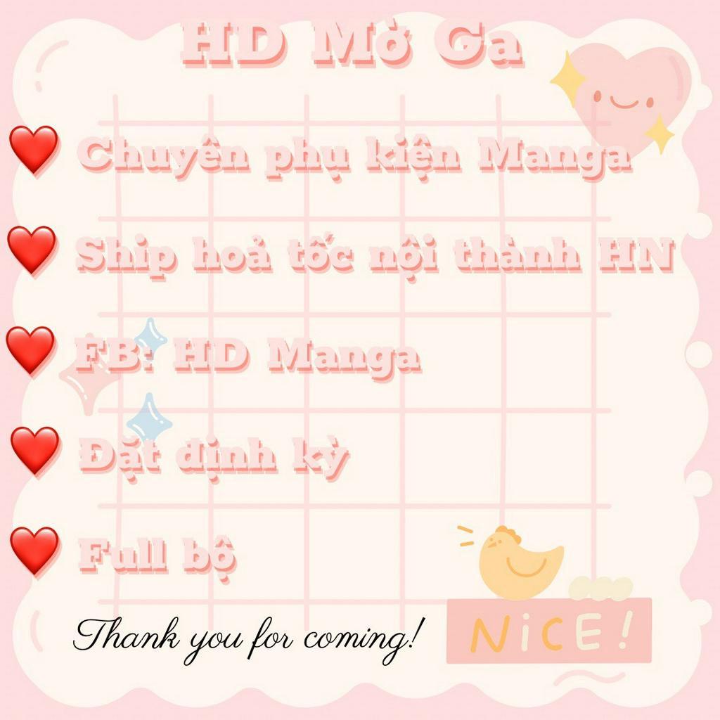 Ống Tube  Ống giấy đựng poster, bìa áo truyện tranh