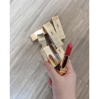 son YSL auth vợt sale có sẵn