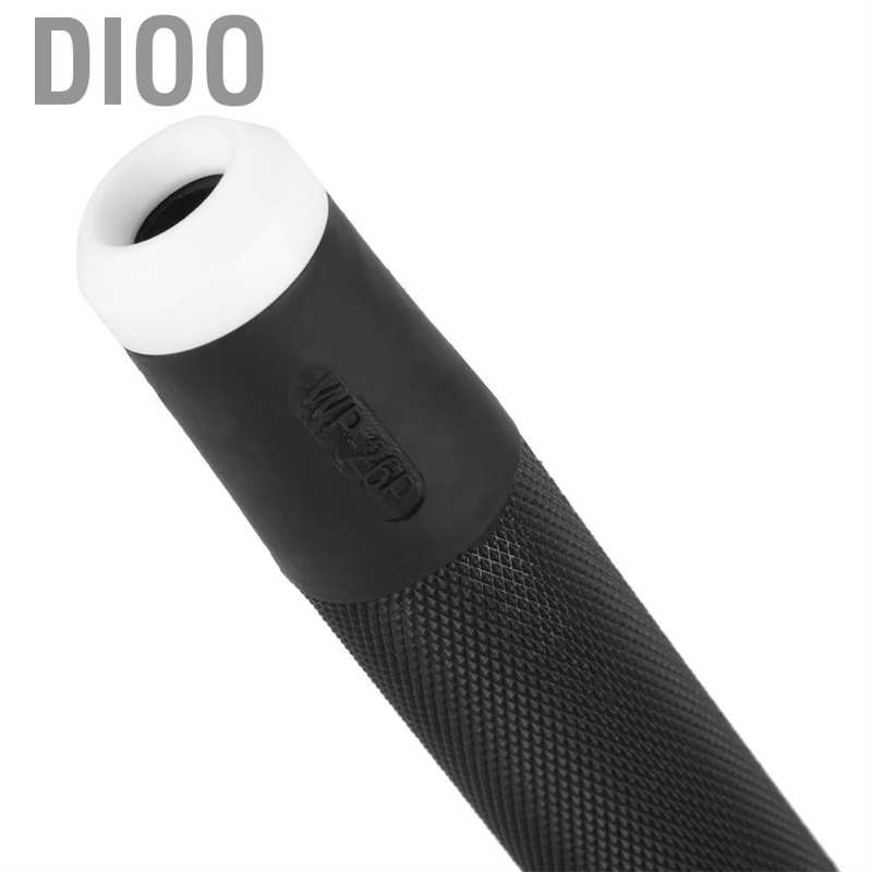 Đầu Hàn Linh Kiện Cho Wp-26P