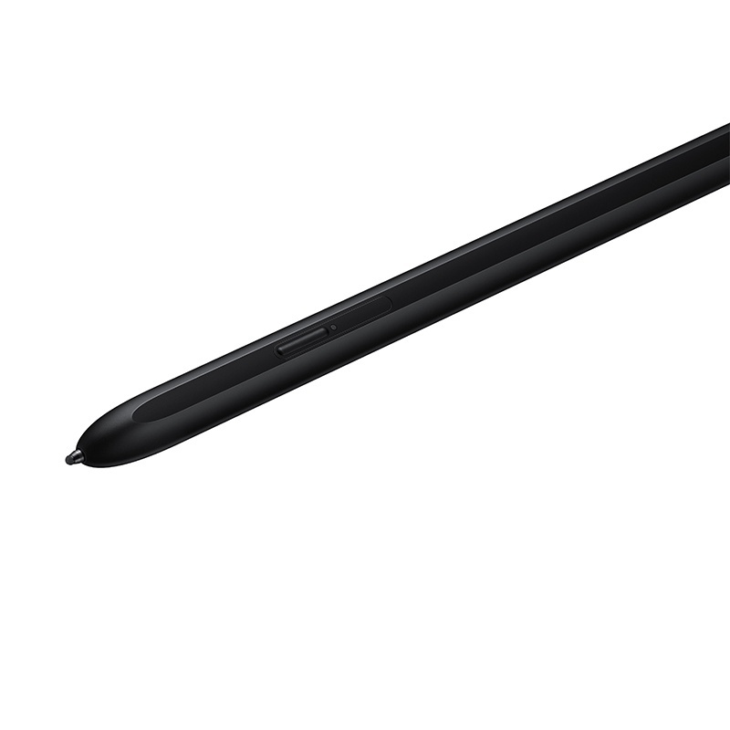 Bút cảm ứng Samsung S Pen Pro EJ-P5450 Đen
