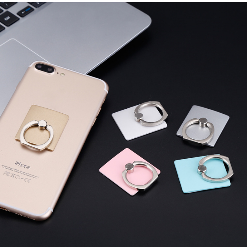 IRING Vòng Nhẫn Gắn Điện Thoại Và Máy Tính Bảng Tiện Dụng | BigBuy360 - bigbuy360.vn