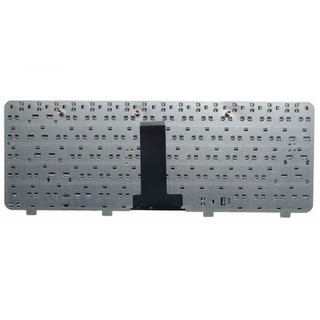 Bàn Phím Laptop HP DV2000 V3000 DV2400 DV2800