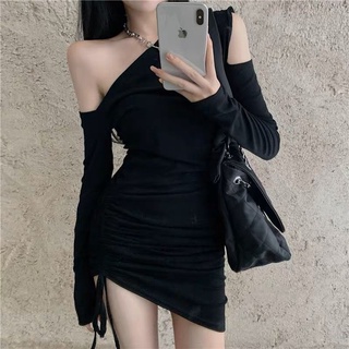 ĐẦM CHÉO VAI RÚT DÂY FORM CHUẨN RD8