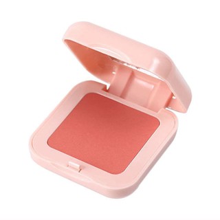 Phấn Má Hồng Gốm Vitality Blush