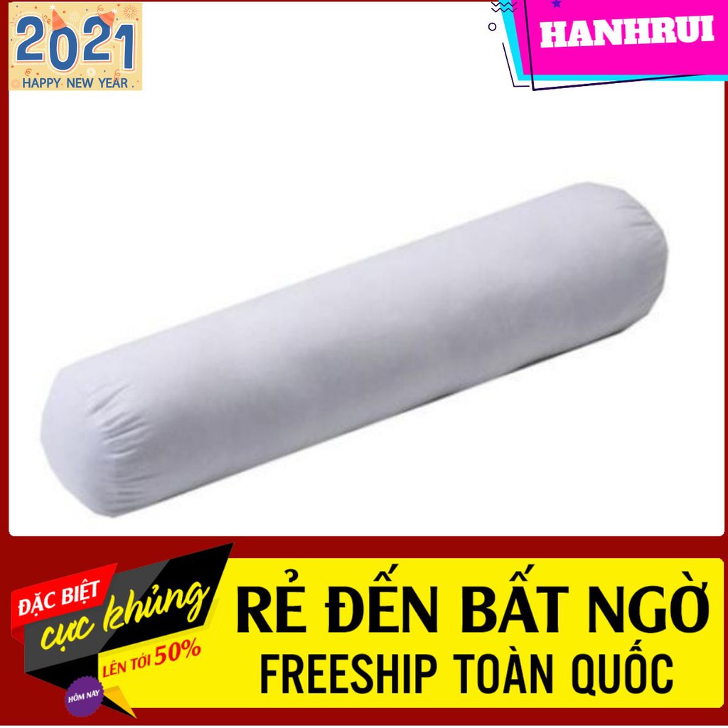 Ruột gối ôm cao cấp