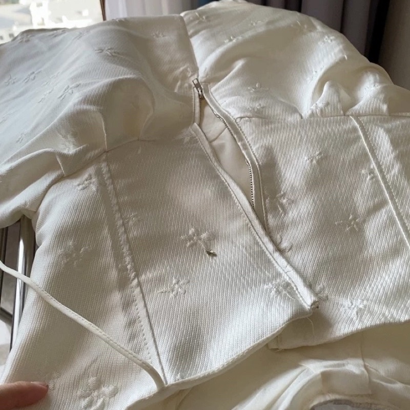 VÁY CÔNG CHÚA 2 DÂY TUTU CHẤT PHỒNG SIÊU SANG CHẢNH PHONG CÁCH ULZZANG GIRL