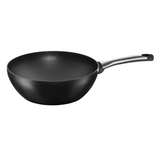 Chảo Tefal Talent Pro E44019 Wokpfanne, đường kính 28 cm
