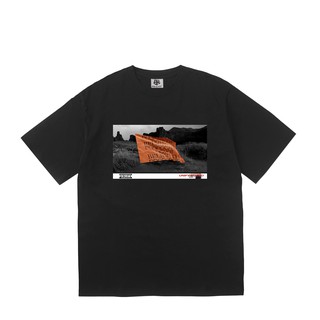 Áo Thun Tshirt Unify Studio Local Brand