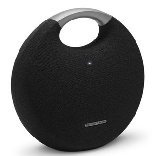 Loa Bluetooth Harman Kardon Onyx Studio 6