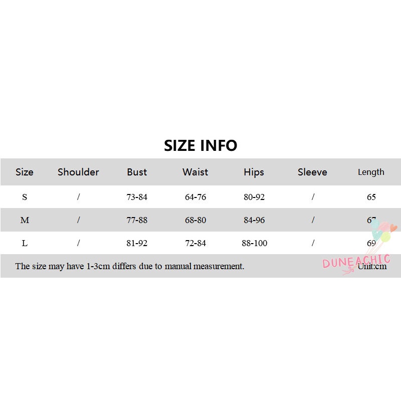 Đầm Ôm Phối Lưới Đính Đá Lấp Lánh Quyến Rũ Cho Nữ