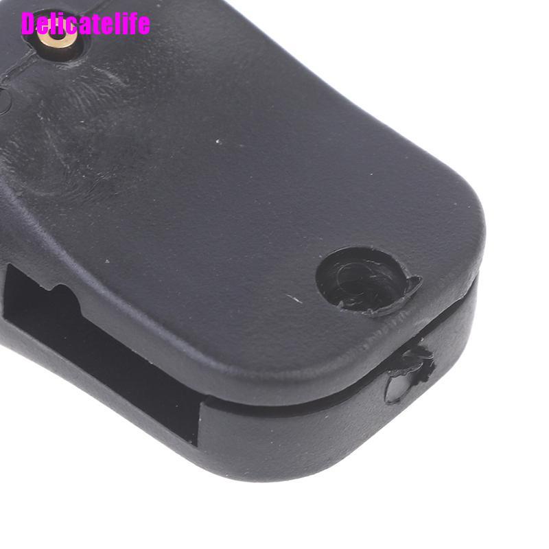 Bộ 2 vòi phun rửa kính chắn gió tiện lợi cho xe hơi Vito W638 Sprinter Onto