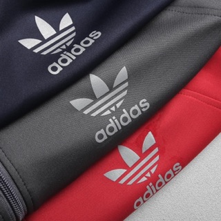 ÁO KHOÁC ADIDAS