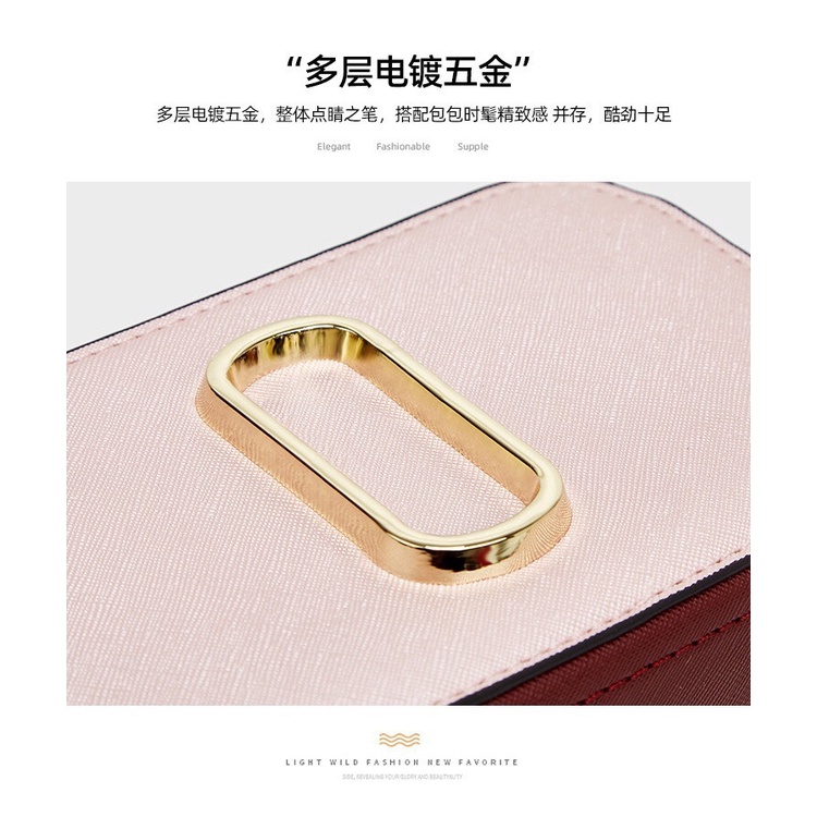 TÚI XÁCH NỮ 1212TX