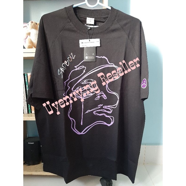 SADBOIZ AINT CRY | BigBuy360 - bigbuy360.vn