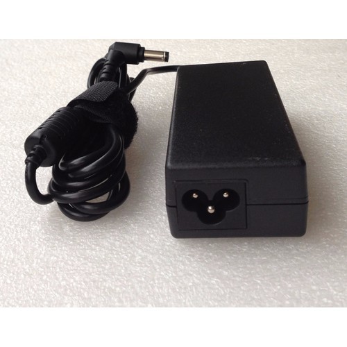 Sac Laptop Asus 19V - 4.74A, 90W