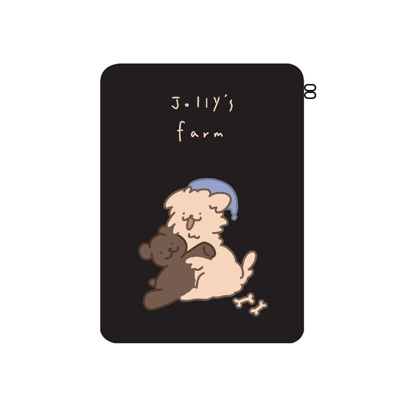 Túi đựng laptop ipad Hàn Quốc dễ thương kích thước 15 13.3 13 12 11 10.5 10.2 inch | BigBuy360 - bigbuy360.vn